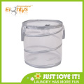 cool laundry baskets for laundry hamper washing clothes basket